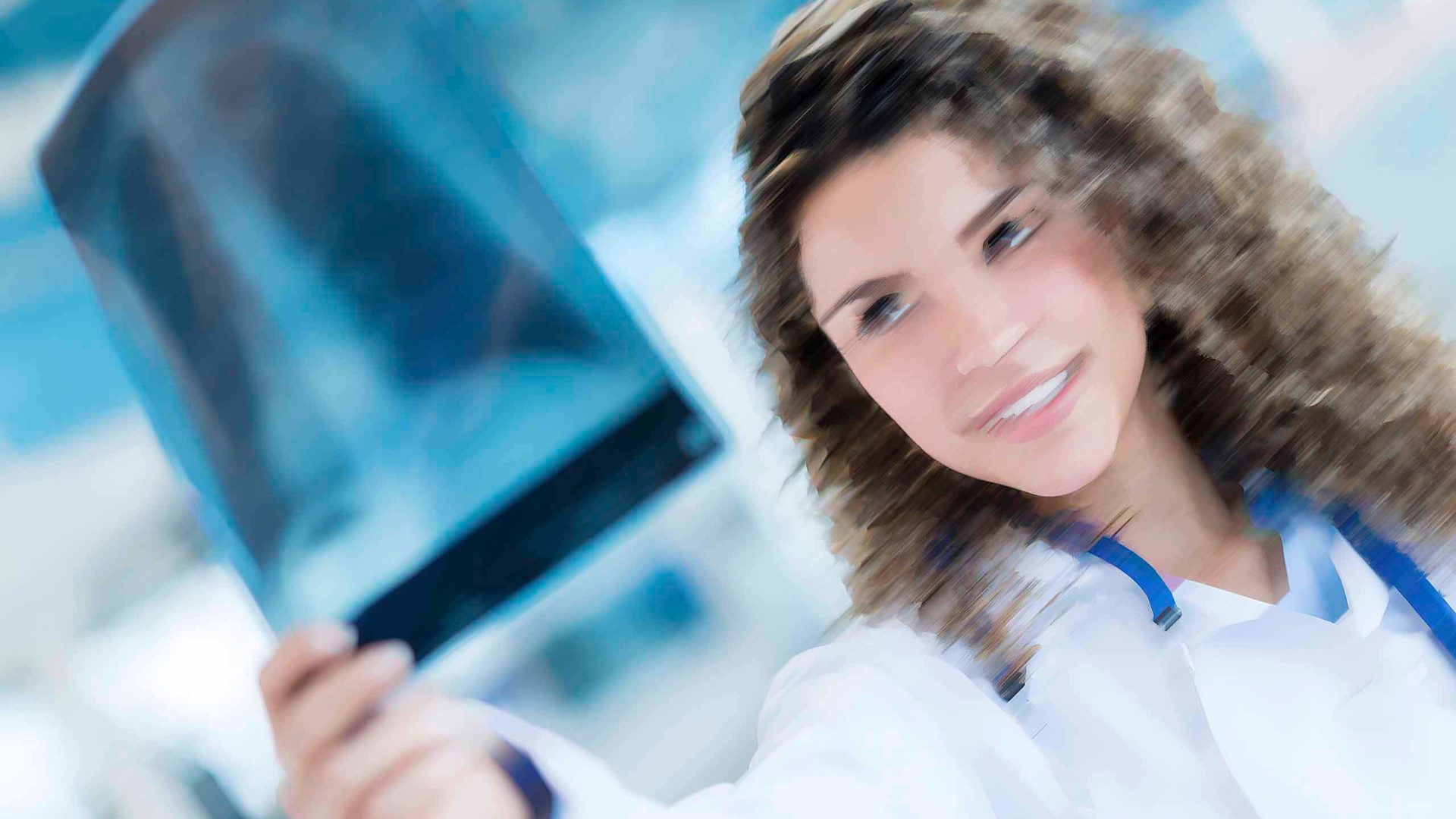 Home Florida Regenerative Institute