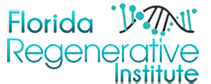 Florida Regenerative Institute