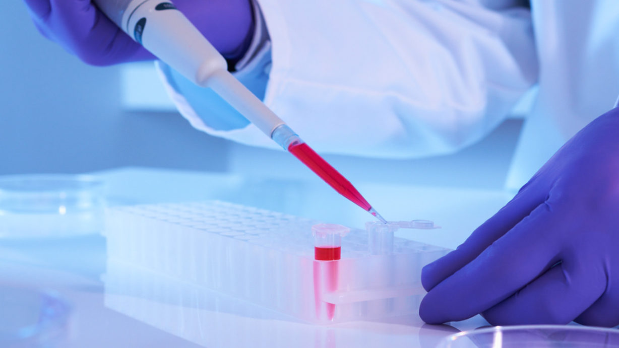 Home Florida Regenerative Institute